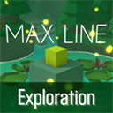 Maxline木星官方版