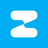 中关村在线app