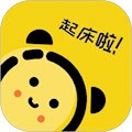二次元闹钟
