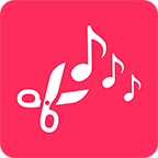 音频音乐剪辑app