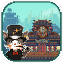 怪奇小店最新版