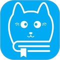 喵学王