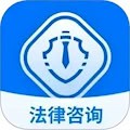 法多星