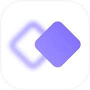 牛学长图片修复工具app