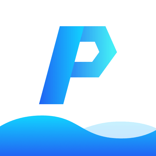 101ppt