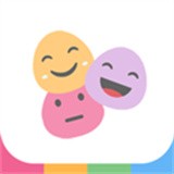 心情日记本app