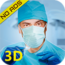 外科手术模拟器2(Surgery Simulator 3D - 2)中文版