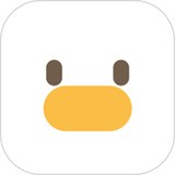 动起来鸭减肥app