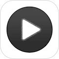 MP3剪辑器