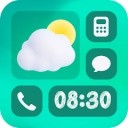浣熊ios15启动器app