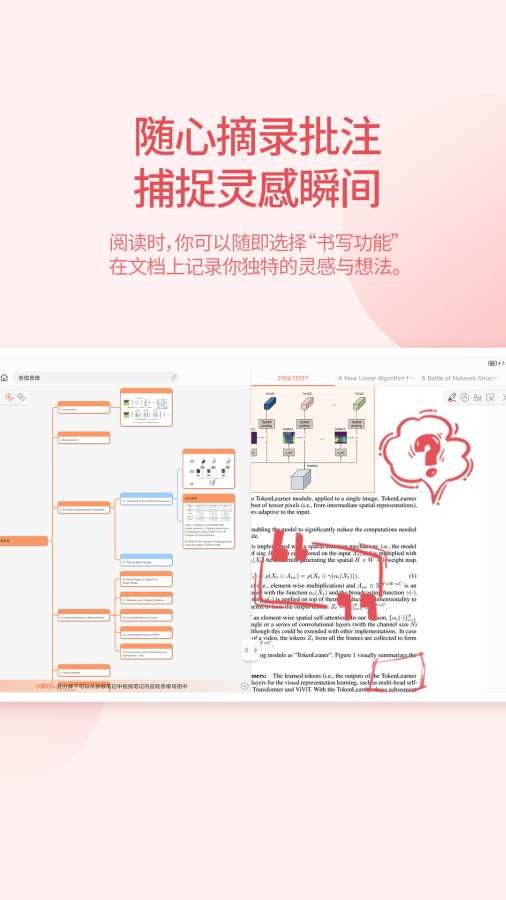 享做思維2