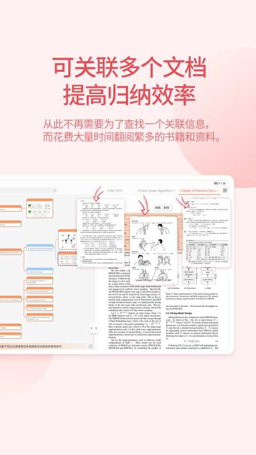 享做思維5