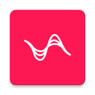 音頻剪輯轉換器APP