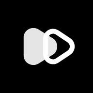 超級(jí)視頻編輯器APP
