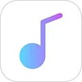樂純音樂播放器