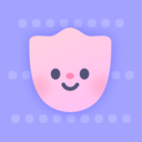 花样文字app