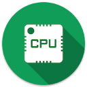 CPU Monitor