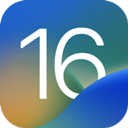 安卓仿ios16啟動器中文版