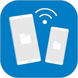 手機管家與克隆