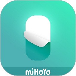 人工桌面鹿鳴紳士版