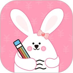 女生記賬軟件