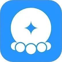 章魚記賬