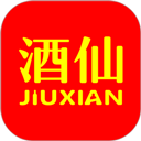 酒仙網(wǎng)app