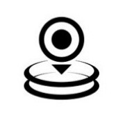 圣地巡游動(dòng)畫(huà)地圖app