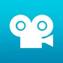 定格動畫工作室app全解鎖版