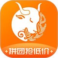 滇約易游
