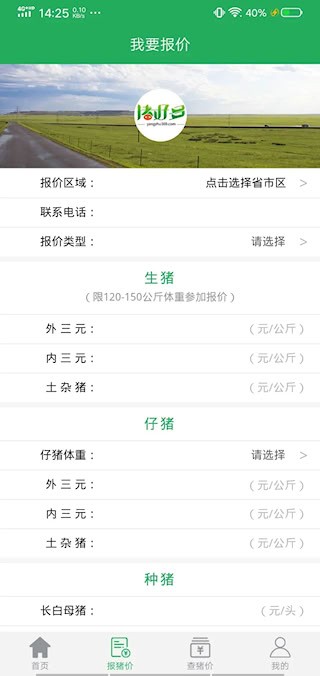 豬好多2