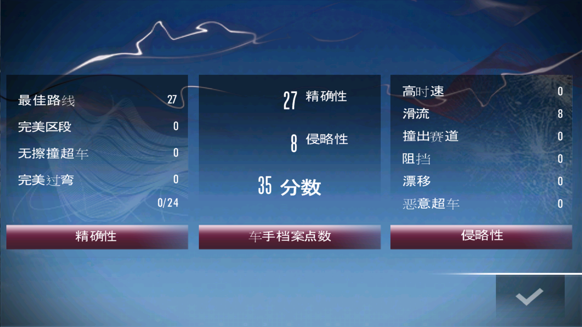 游戏玩法6