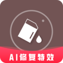 照片時(shí)光機(jī)免費(fèi)版