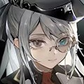 忘卻前夜官方正版