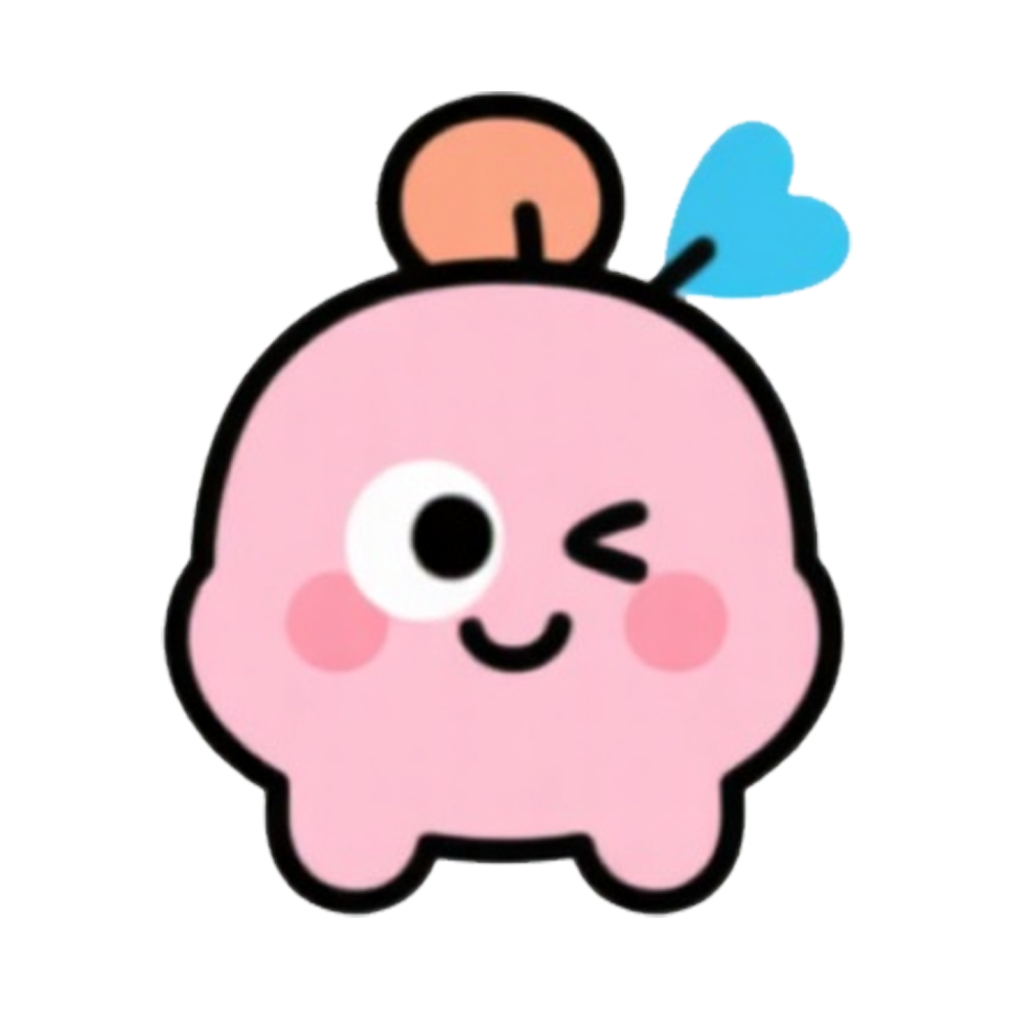 詞小記app