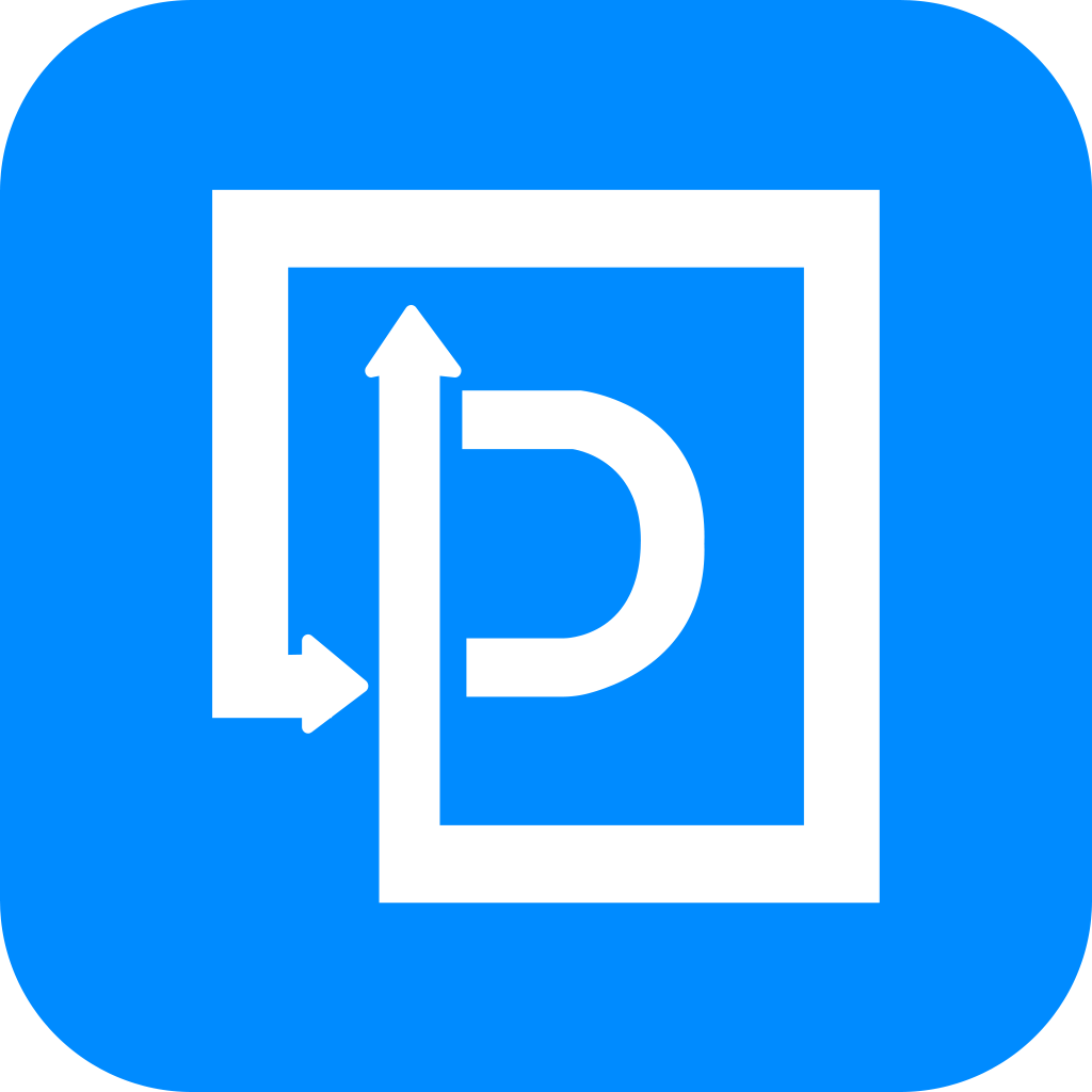 超級兔子PDF