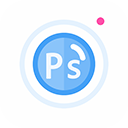 P圖摳圖app