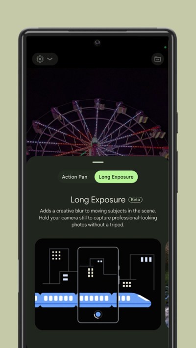 AGC谷歌相機(jī)app2
