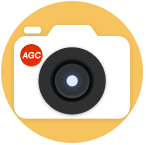 AGC谷歌相機(jī)app