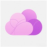 云落壁紙app