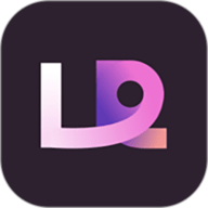 懶人修圖app
