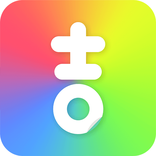 吉祥壁紙app
