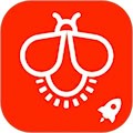 火螢組件歷史版本