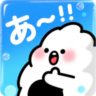 飯團(tuán)子日語app