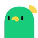 遙忘壁紙app