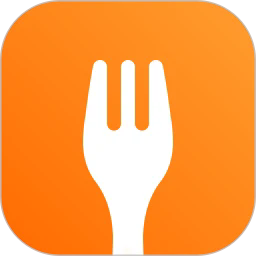 時(shí)光輕斷食app