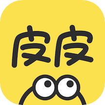 皮皮動(dòng)態(tài)壁紙免廣告版