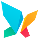 91主題apk