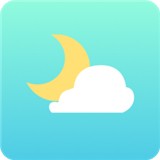 彩霞天气预报app