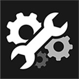 gfx工具箱app